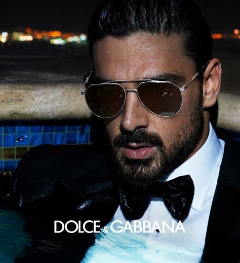 dolce gabbana new sunglasses|dolce gabbana sunglasses men's.